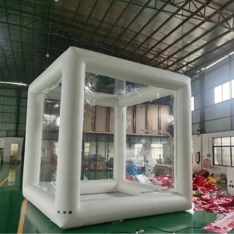 Açık Hava Çadırı, Şişme Çadır, - Outdoor Camping Exhibition incelemesi ve fiyatı