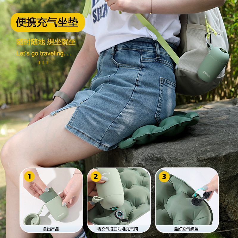 Kamp Pikniği için Açık Hava Şi - Outdoor Camping Equipment Stores incelemesi ve fiyatı