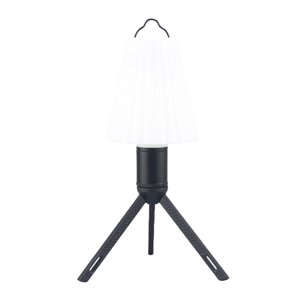 Lamba Tripod 1/4 inç vidalı aç - Outdoor Camping Videos incelemesi ve fiyatı